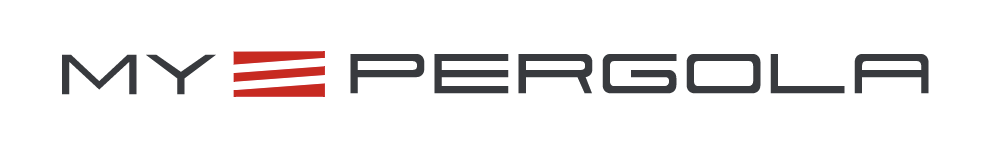 MyPergola logo